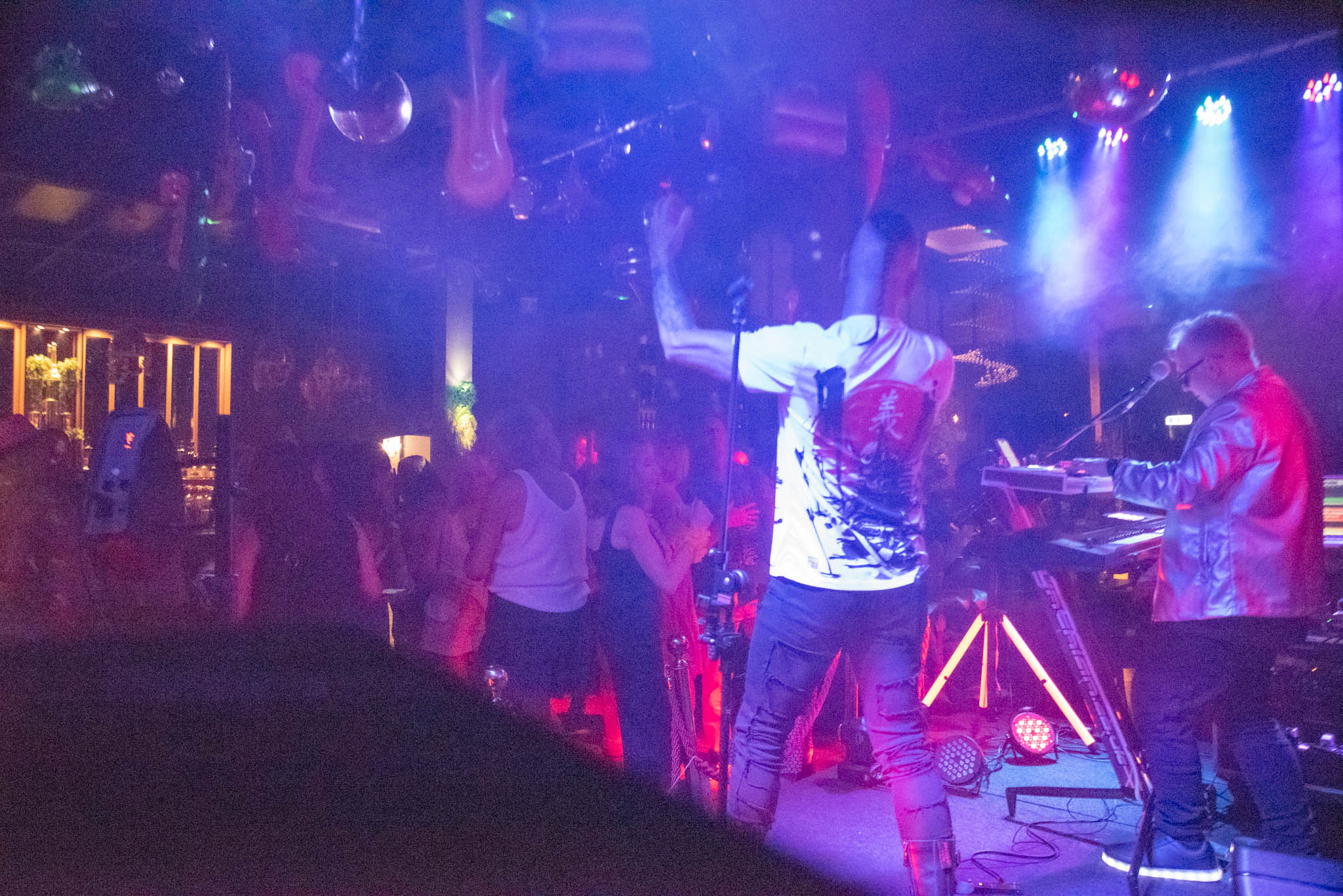 541335774 781543834469179 8510336774090893486 N