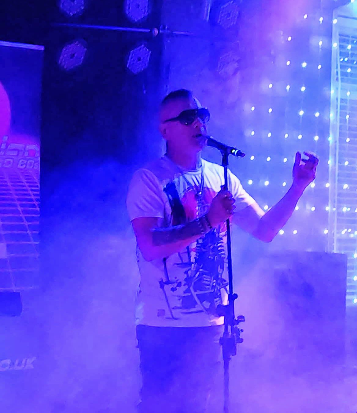 544889188 122212563542265011 4978975303236678103 N