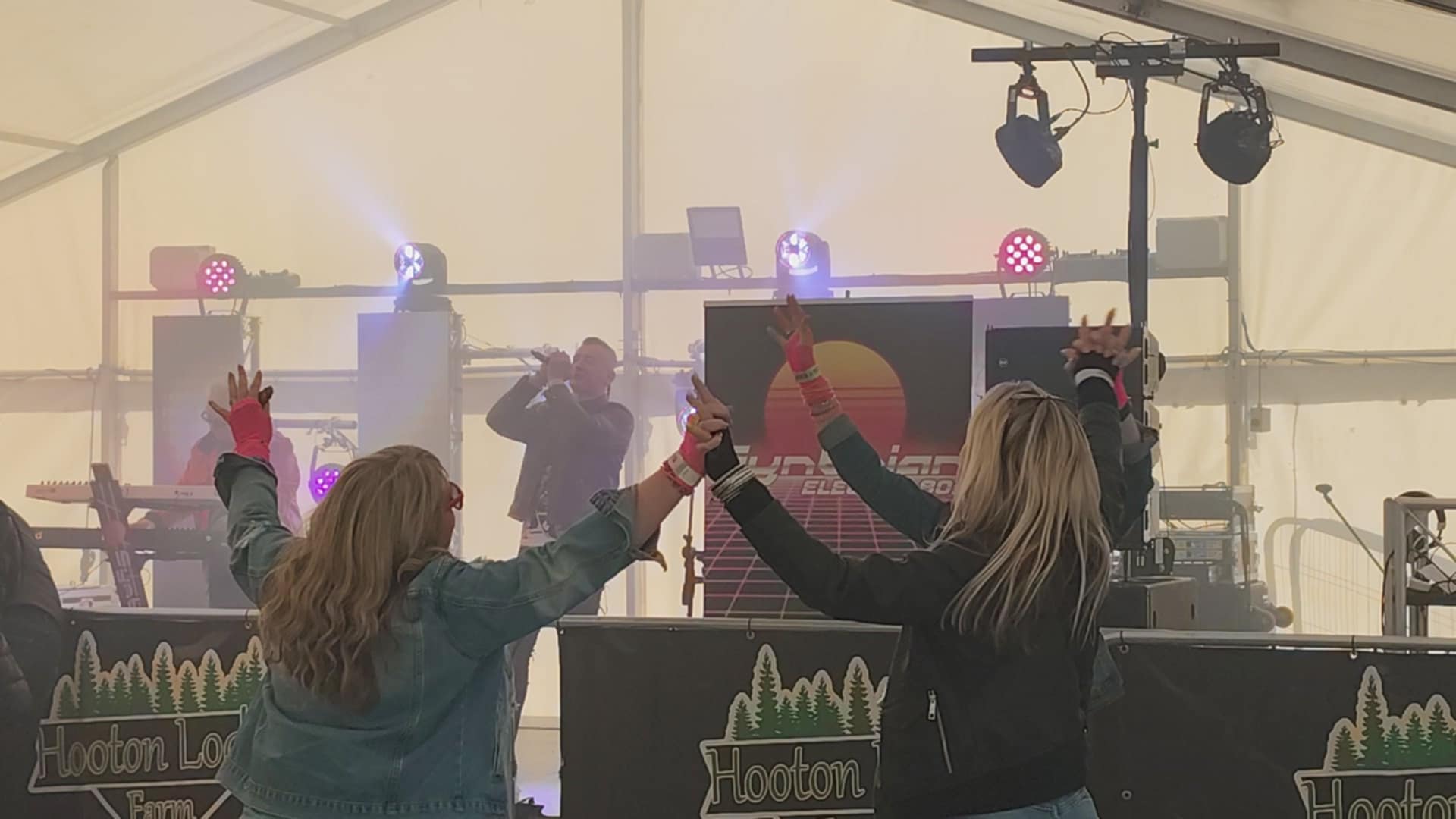 85248aa6 Dccf 407d A725 2ddd1b6ceaac