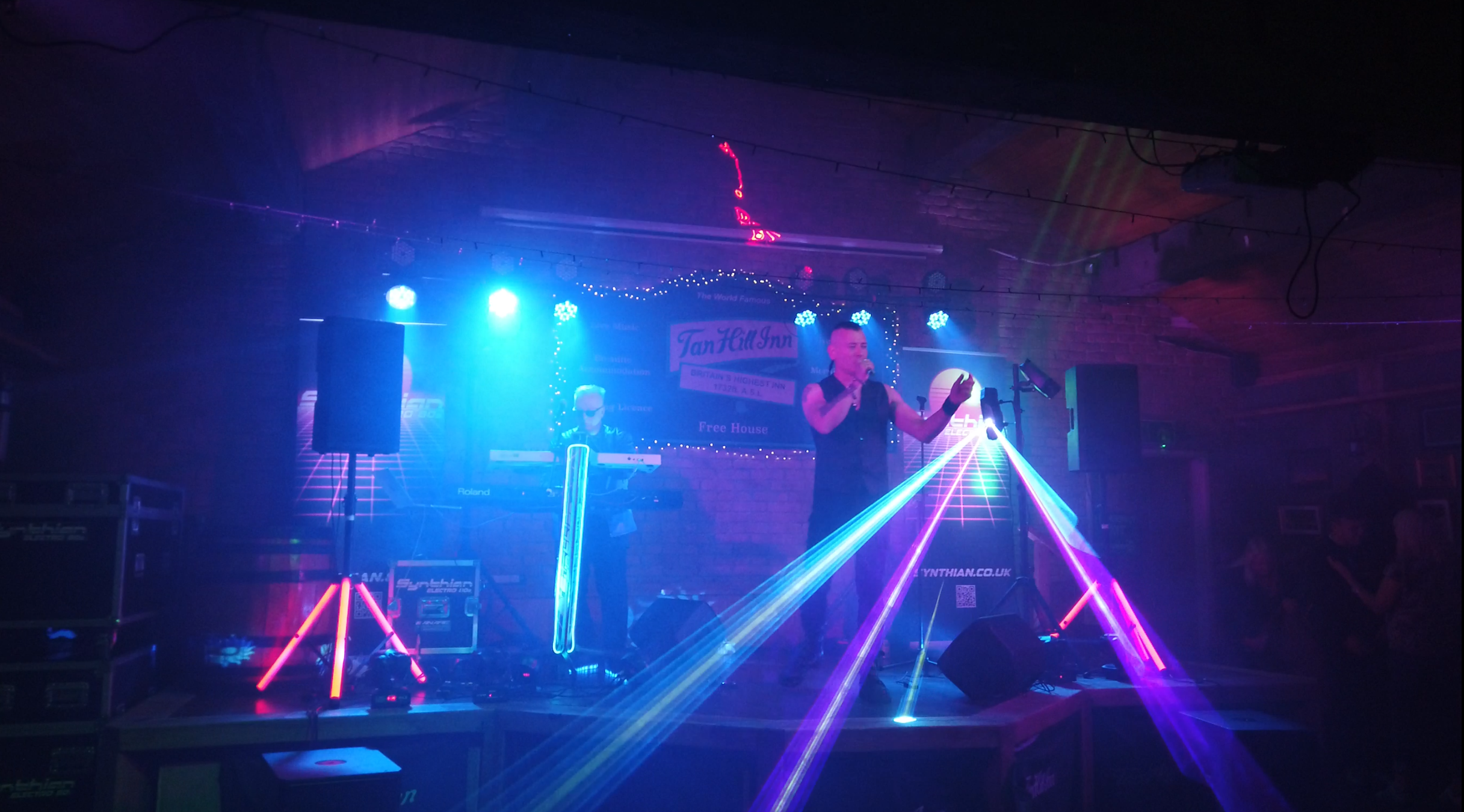 Screenshot From 2025 09 15 19 06 40