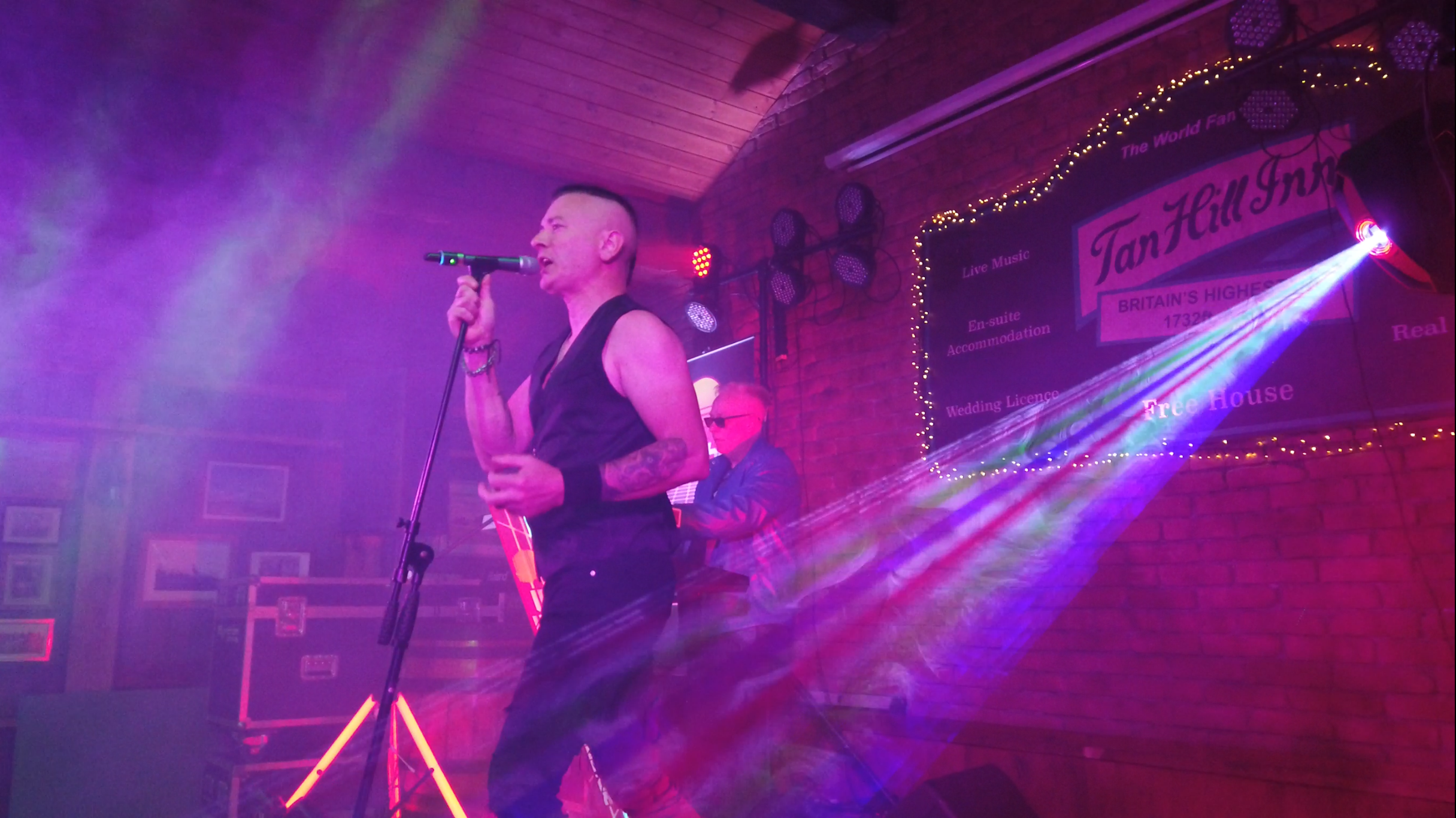 Screenshot From 2025 09 15 19 08 24