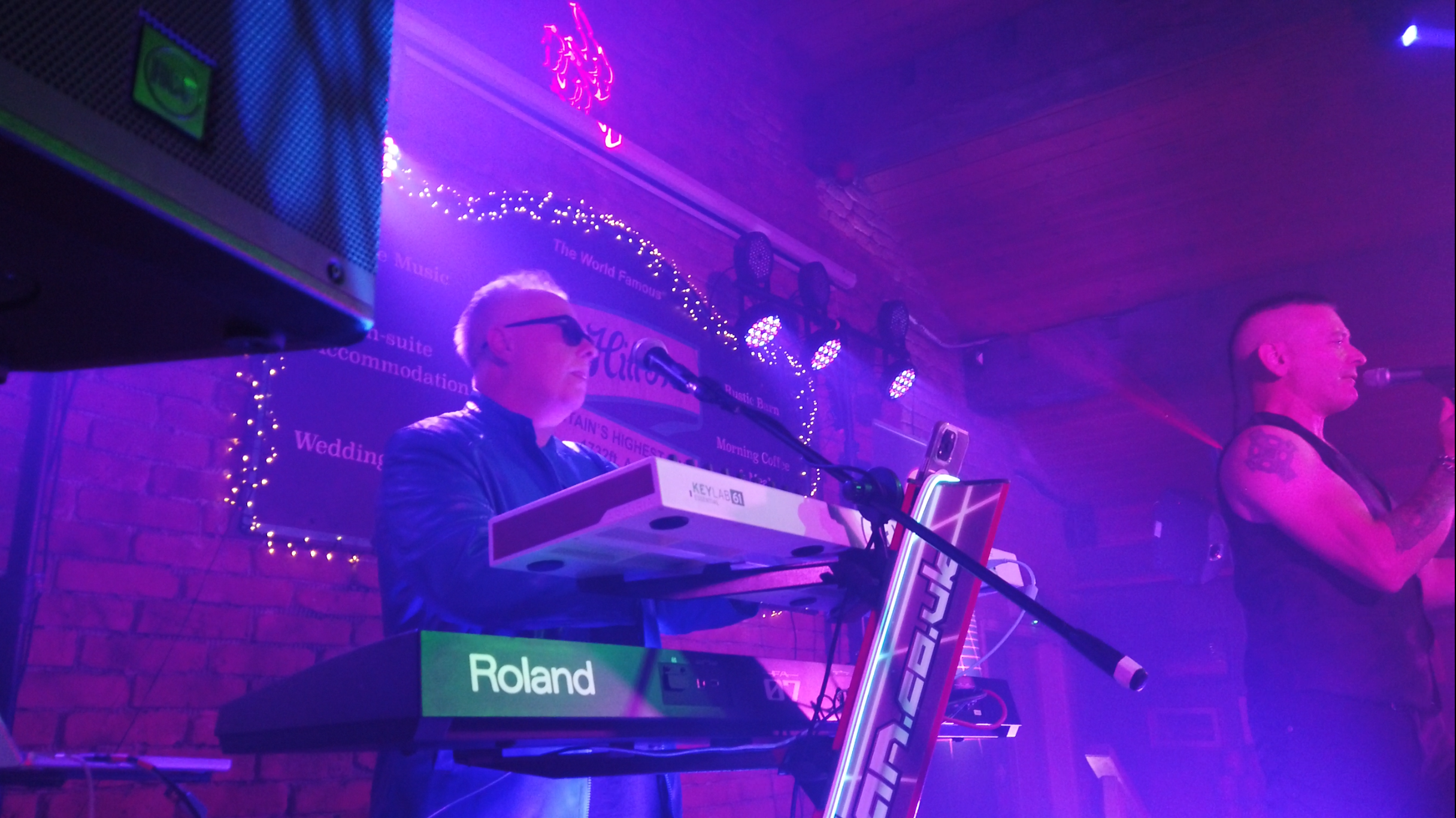 Screenshot From 2025 09 15 19 45 33