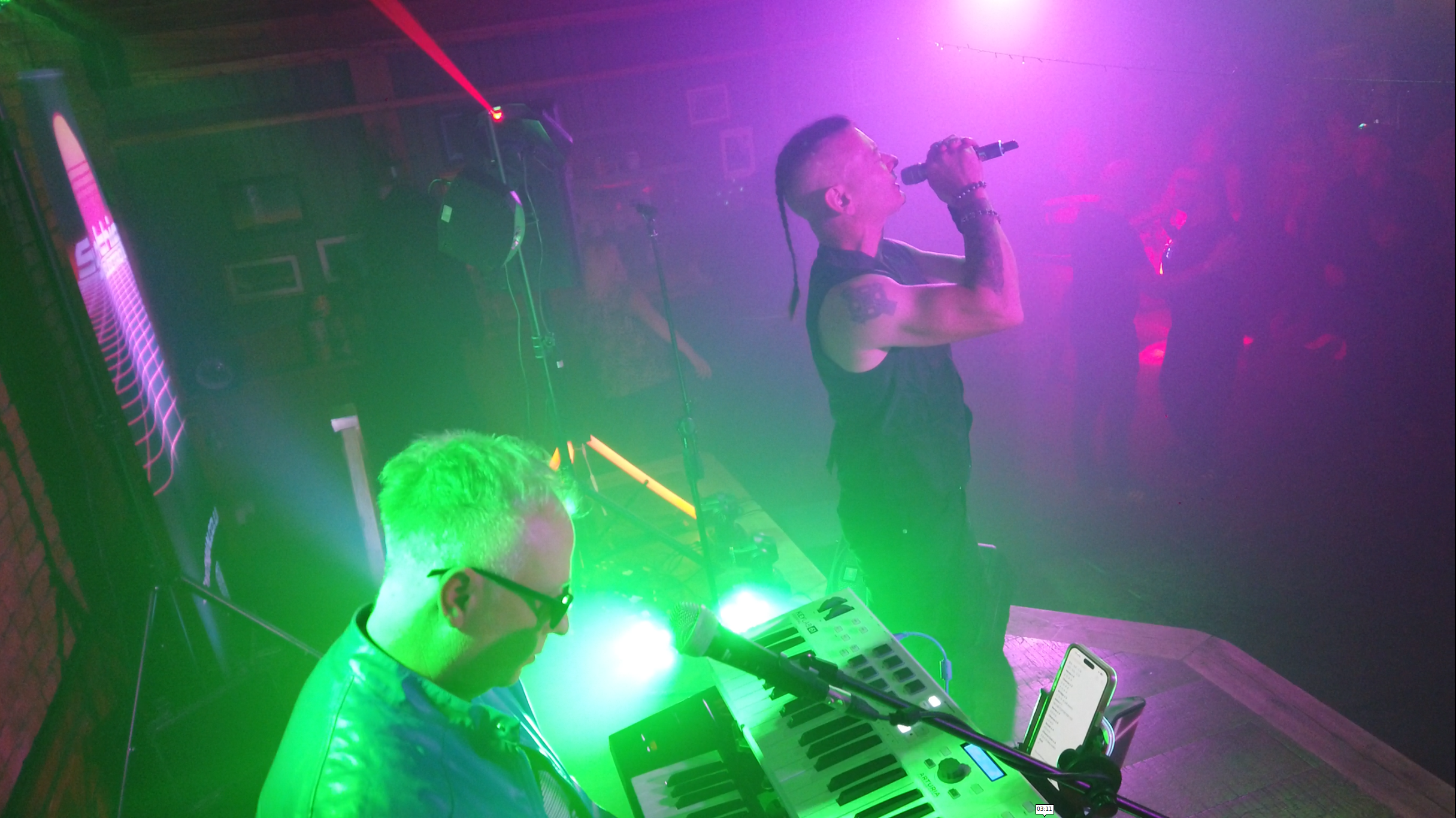 Screenshot From 2025 09 15 22 24 26